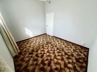  of property in Kenilworth - JHB
