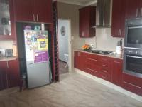  of property in Mulbarton