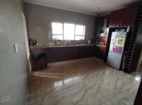  of property in Mulbarton