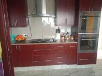  of property in Mulbarton