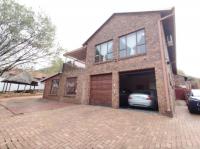  of property in Mulbarton