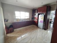  of property in Mulbarton