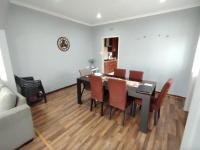  of property in Mulbarton