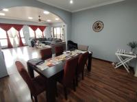  of property in Mulbarton