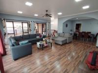  of property in Mulbarton