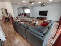  of property in Mulbarton