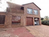 4 Bedroom 2 Bathroom House for Sale for sale in Mulbarton