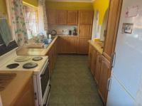  of property in Mulbarton