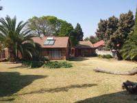  of property in Mulbarton