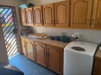  of property in Mulbarton