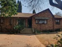  of property in Mulbarton