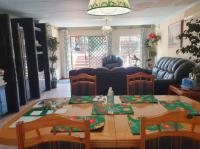  of property in Mulbarton
