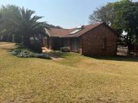  of property in Mulbarton