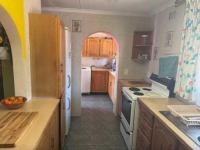  of property in Mulbarton