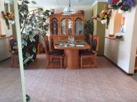  of property in Mulbarton