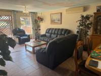  of property in Mulbarton