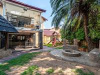  of property in Winchester Hills