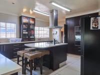  of property in Winchester Hills