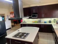  of property in Winchester Hills