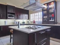  of property in Winchester Hills