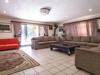  of property in Winchester Hills