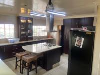  of property in Winchester Hills