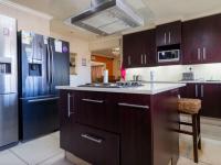  of property in Winchester Hills