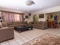  of property in Winchester Hills