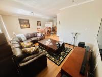  of property in Brackendowns