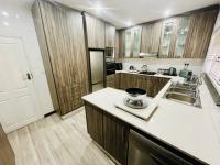  of property in Brackendowns