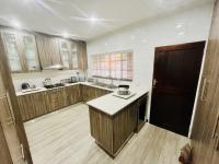  of property in Brackendowns