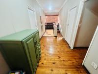  of property in Brackendowns