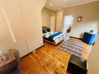  of property in Brackendowns
