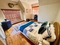  of property in Brackendowns