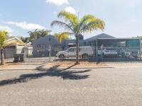  of property in Kuils River