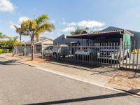  of property in Kuils River