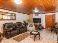  of property in Kuils River