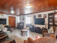  of property in Kuils River