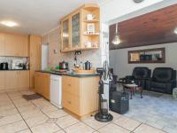  of property in Kuils River