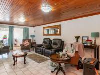  of property in Kuils River