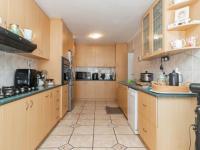  of property in Kuils River