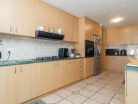  of property in Kuils River