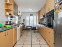  of property in Kuils River