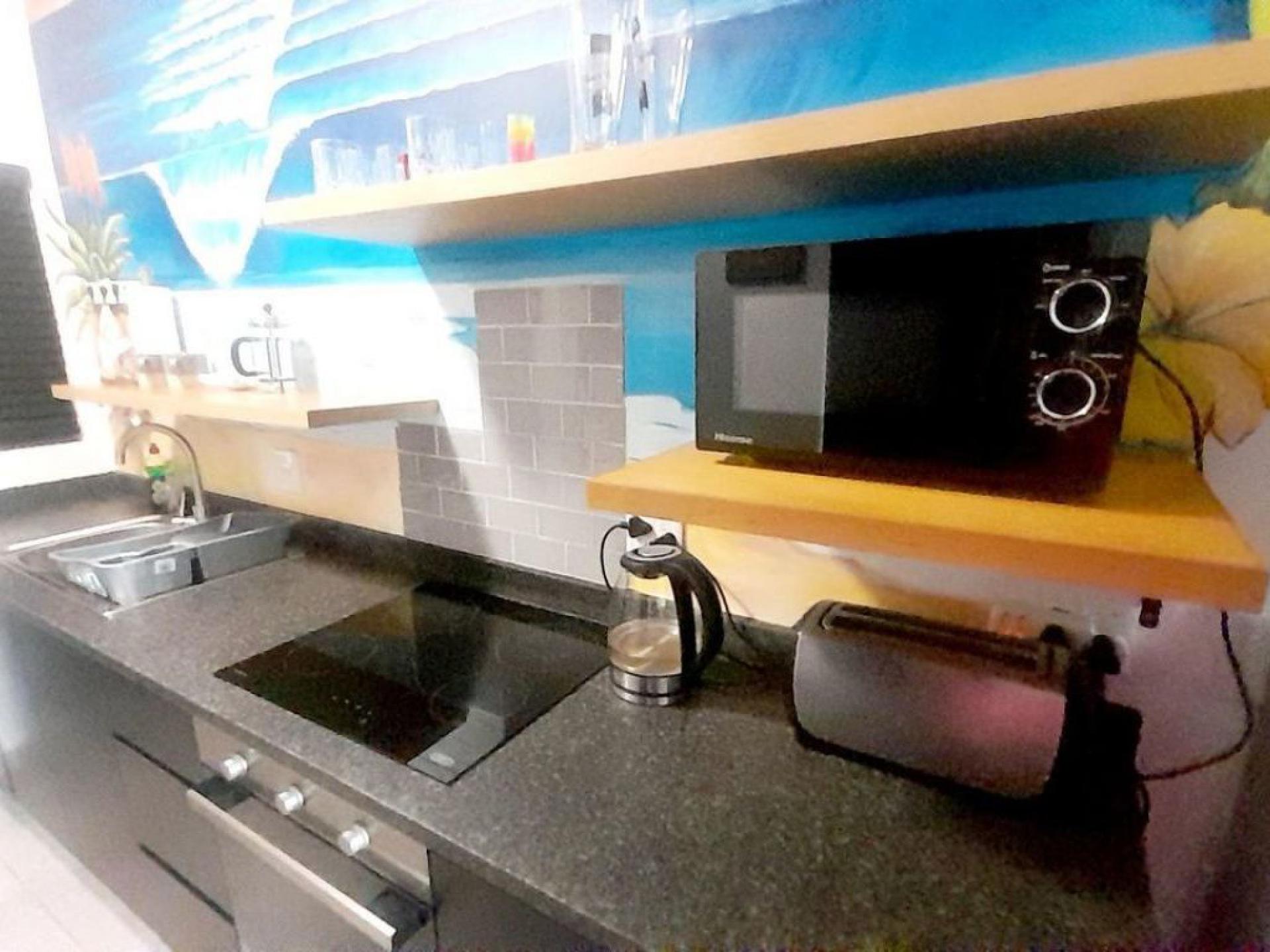  of property in Umdloti 