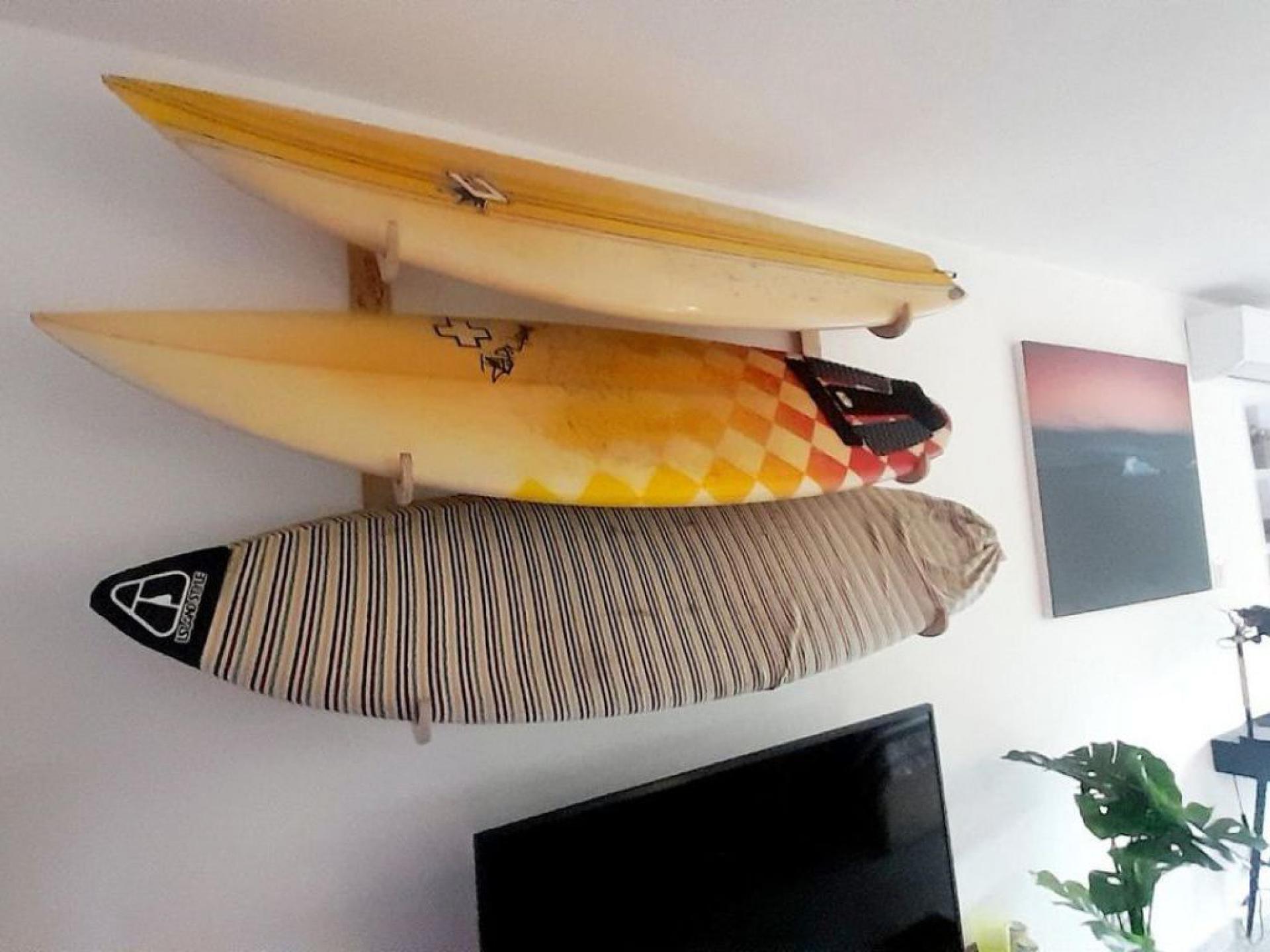  of property in Umdloti 