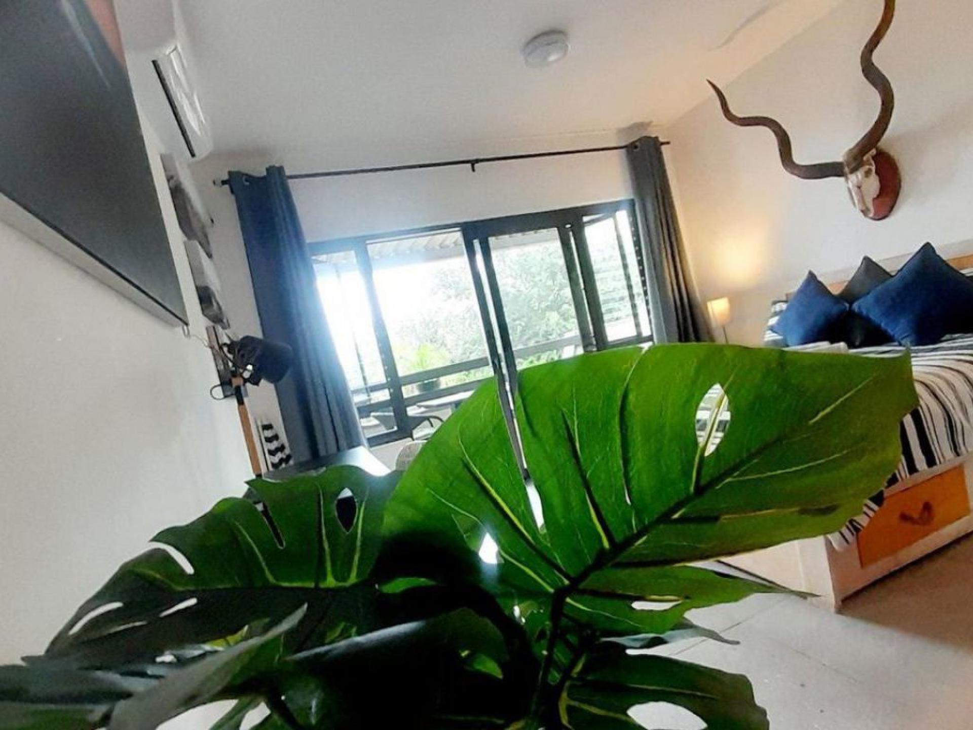  of property in Umdloti 