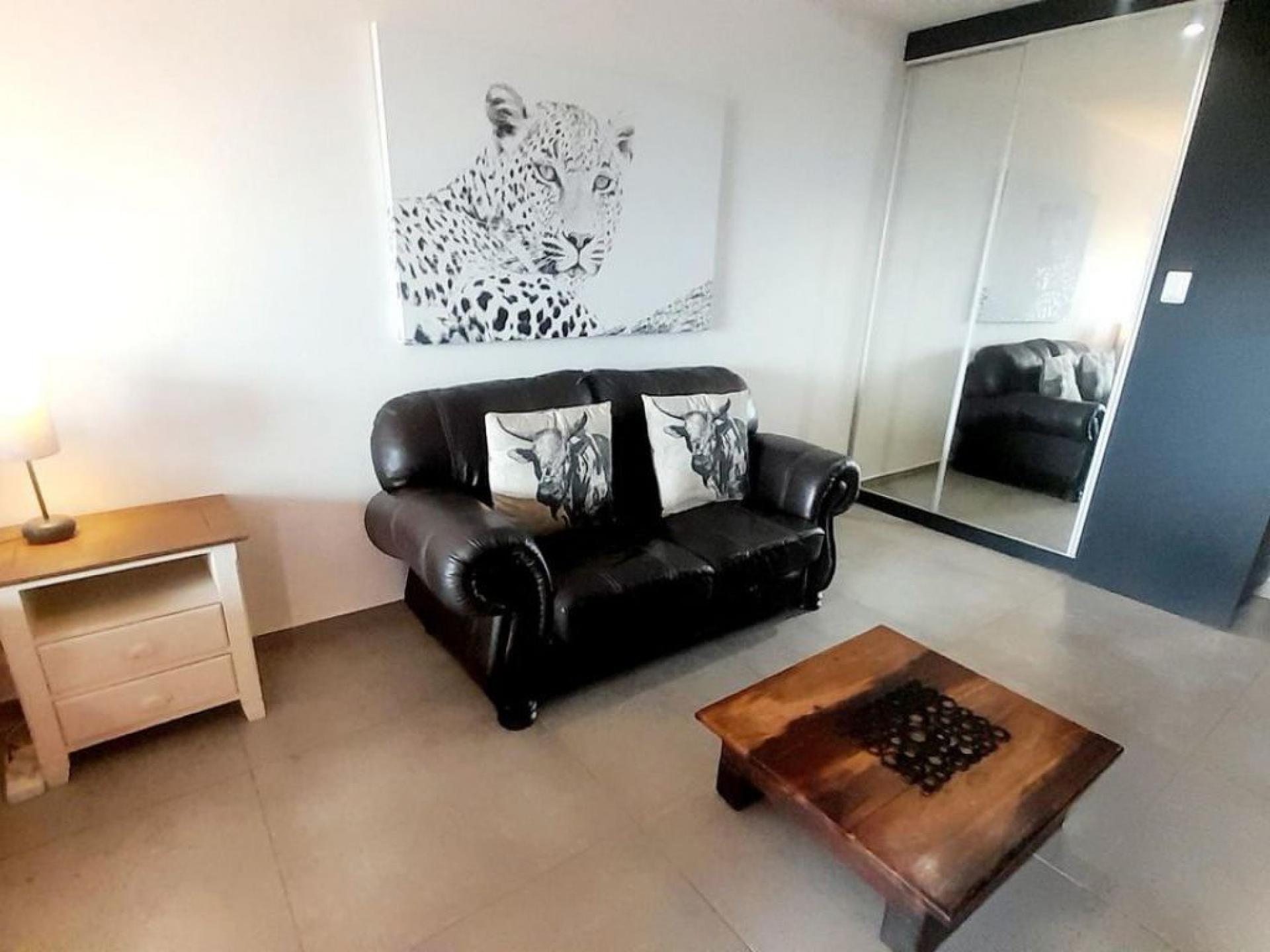  of property in Umdloti 