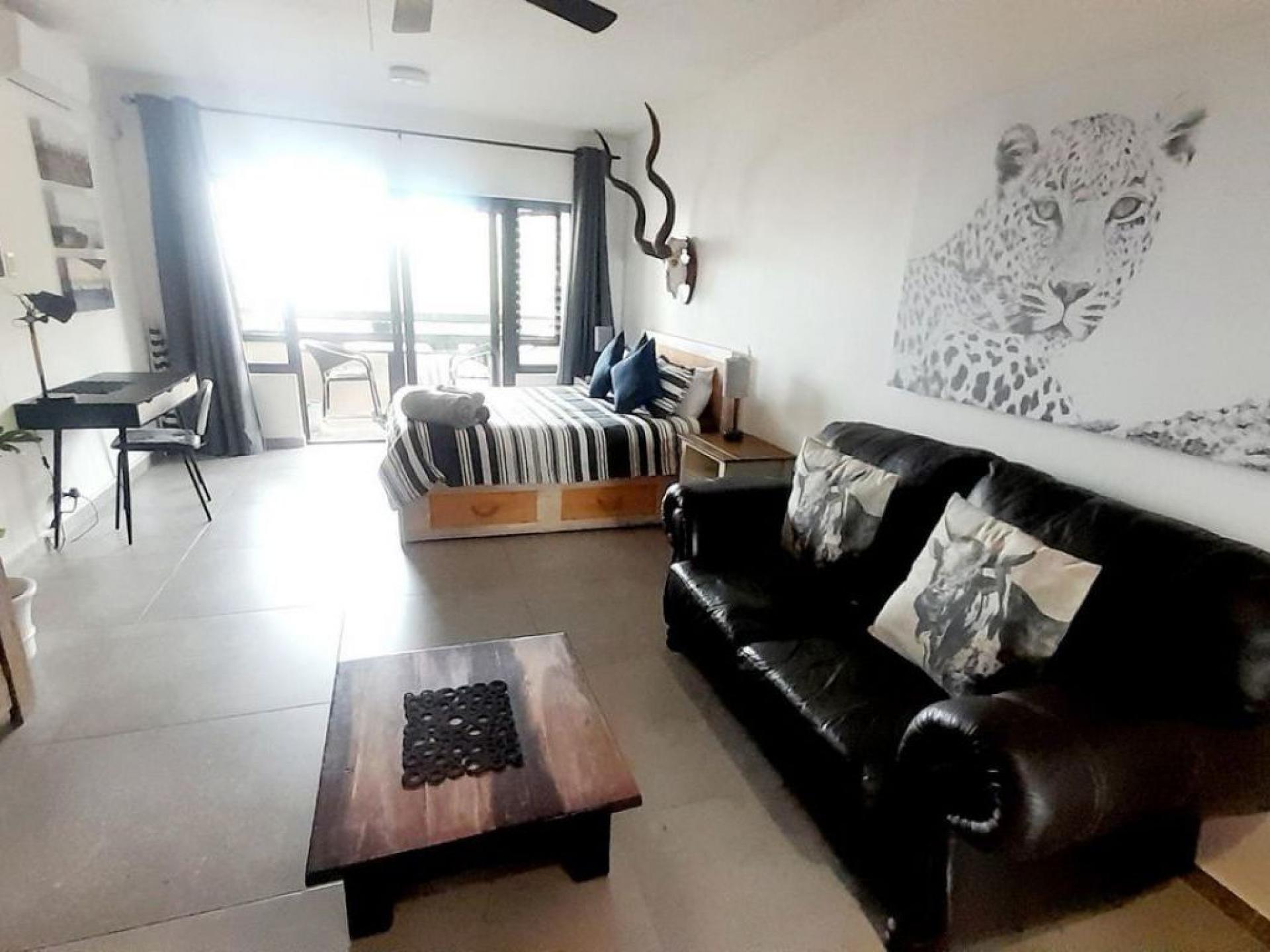  of property in Umdloti 