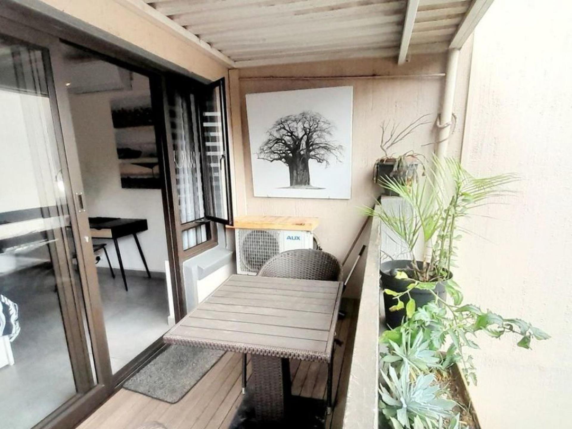  of property in Umdloti 