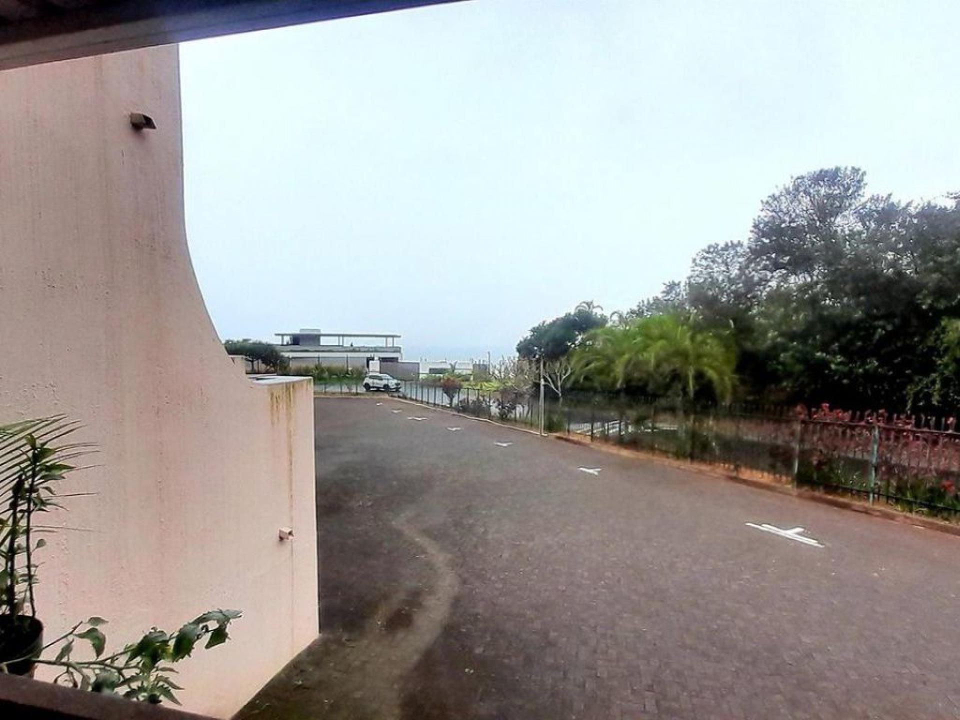  of property in Umdloti 